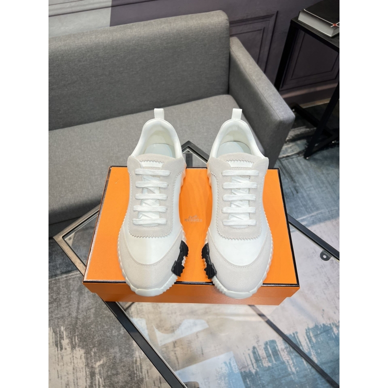 H**mes sneakers